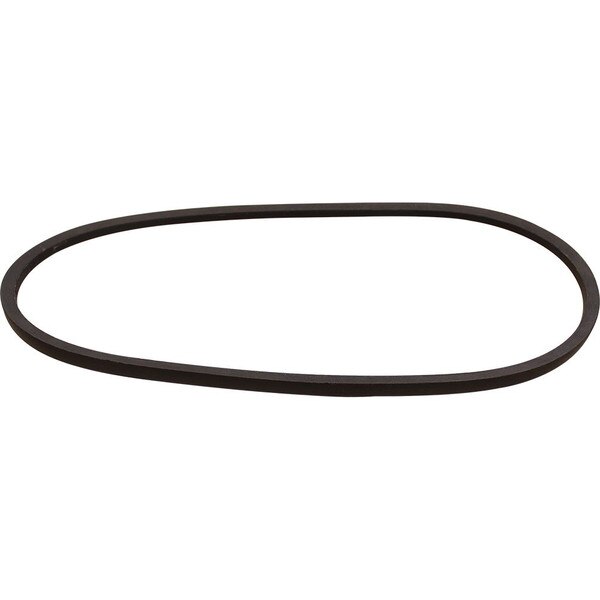 H146636 Rotary Screen Drive Belt JD